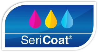 SeriCoat®