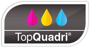 TopQuadri®