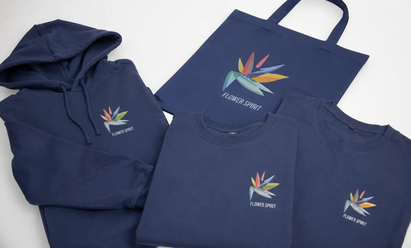 Marquage personnalisé TopQuadri sur support textile ou objet